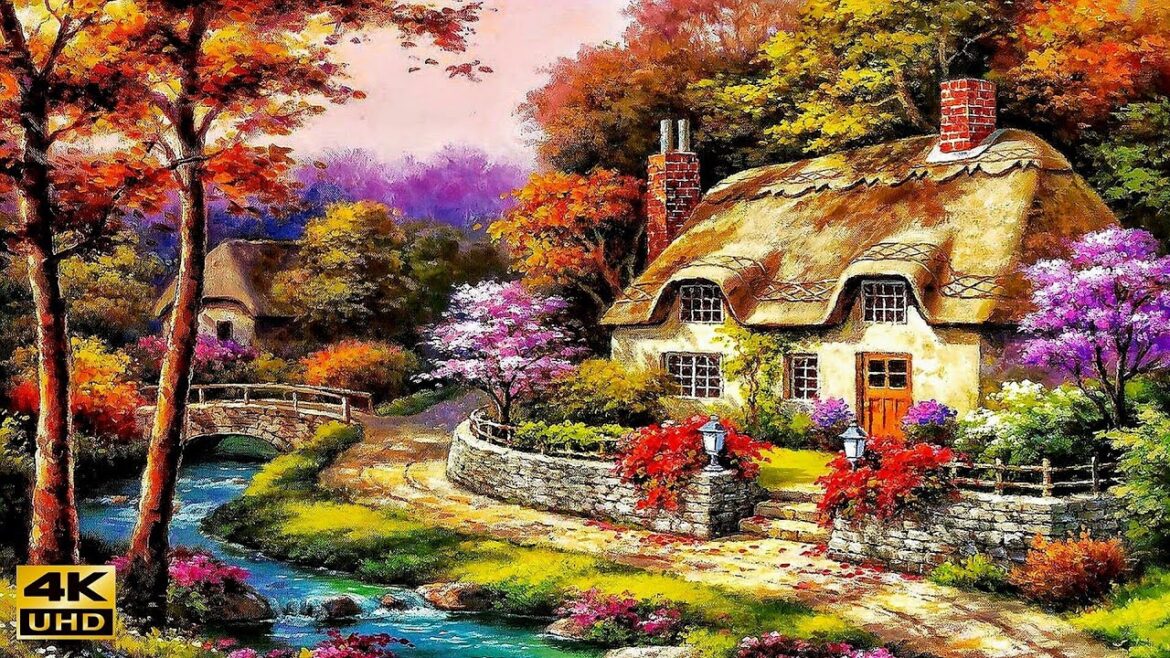 Münster – a LITTLE TREASURE Hidden in the Heart of the Swiss Alps – Top Beautiful Villages Of Swiss Münster - a LITTLE TREASURE Hidden in the Heart of the Swiss Alps - Top Beautiful Villages Of Swiss