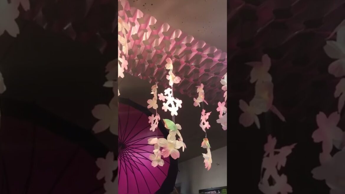 Travel to Japan Tokyo Kawagoe, The golden kimono @Kawagoe #kawagoe