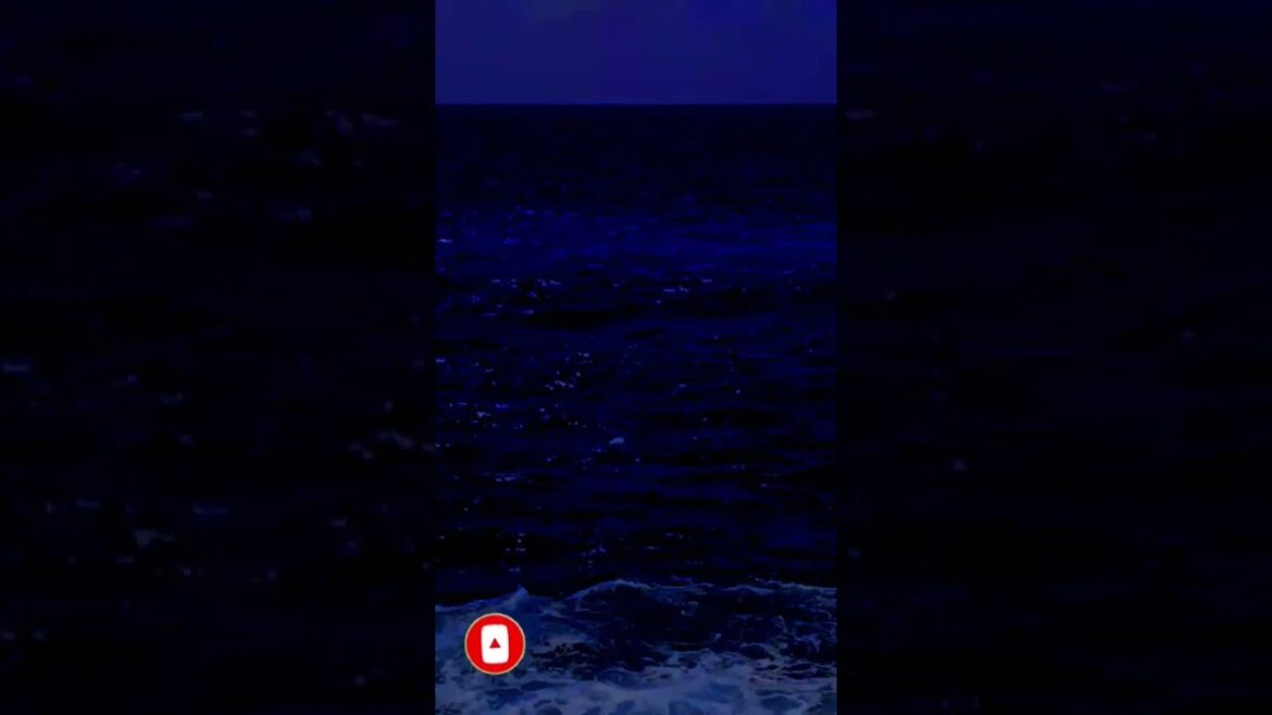 Tinian Island Mariana launching point the atom bomb against Japan in 2nd worldWar|#gkandgk  #shorts