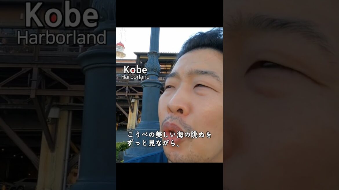 韓国人男性の孤独のコーヒータイム