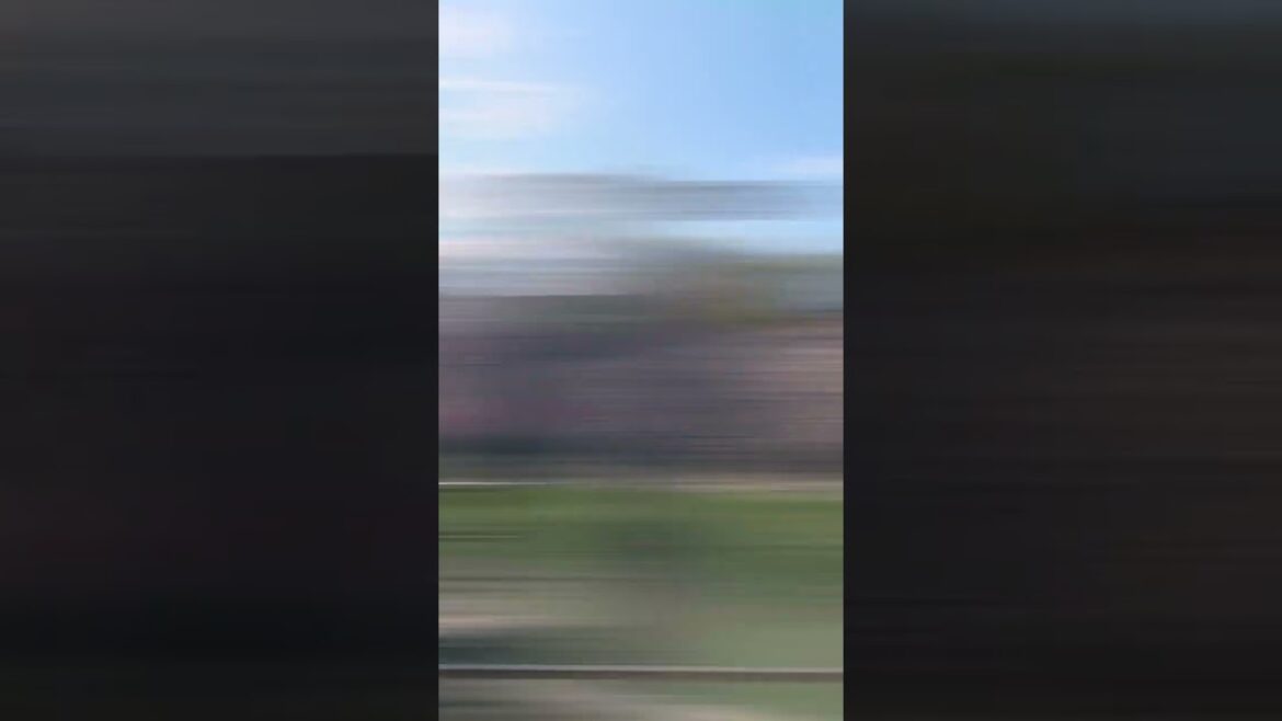 Exploring the Majestic Osaka Castle: A Walking Tour with ASMR Sounds