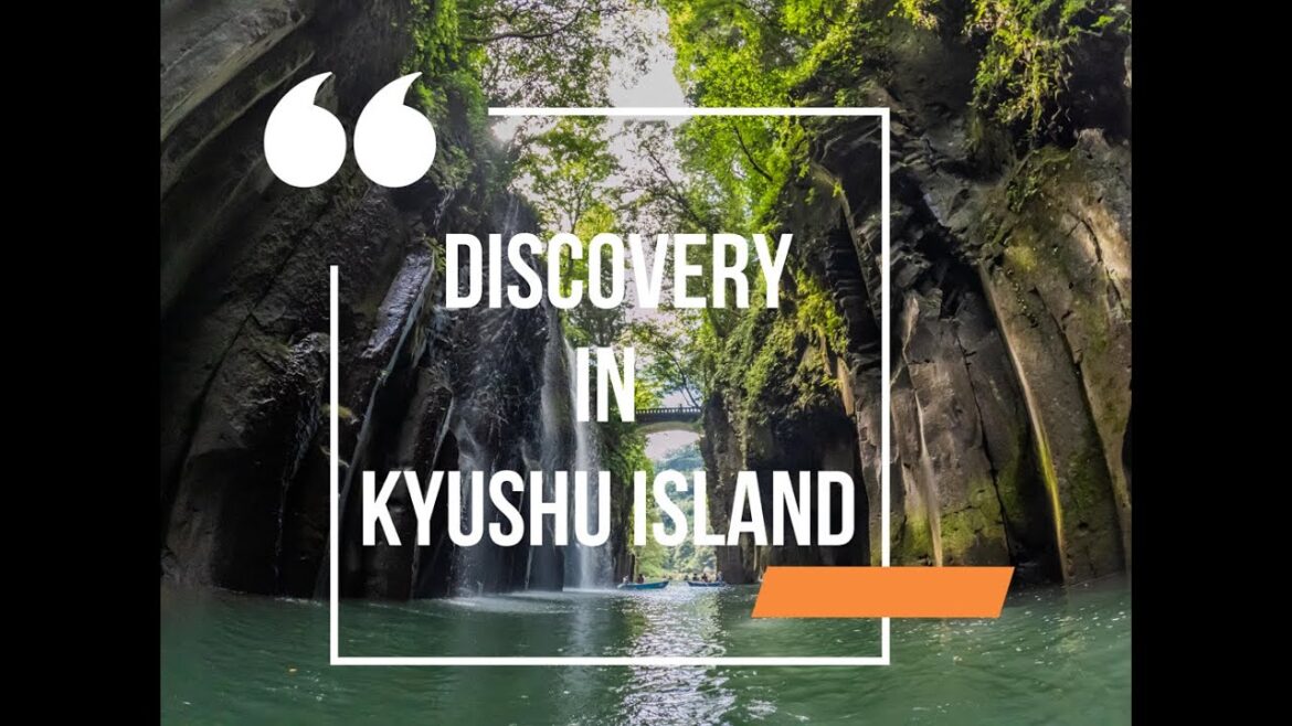 Holiday Trip to Kyushu Island. Kumamoto Aso, Miyazaki Takachiho Gorge, etc (九州にお出かけ、熊本阿蘇、宮崎高千穂峡など観光) Holiday Trip to Kyushu Island. Kumamoto Aso, Miyazaki Takachiho Gorge, etc (九州にお出かけ、熊本阿蘇、宮崎高千穂峡など観光)