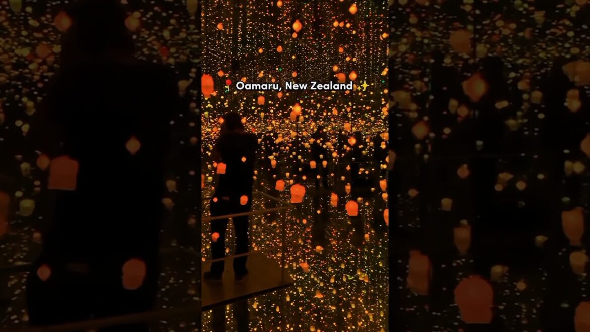 Places On Earth That Don’t Feel Real #travel #tiktok #shorts #explore Places On Earth That Don't Feel Real #travel #tiktok #shorts #explore