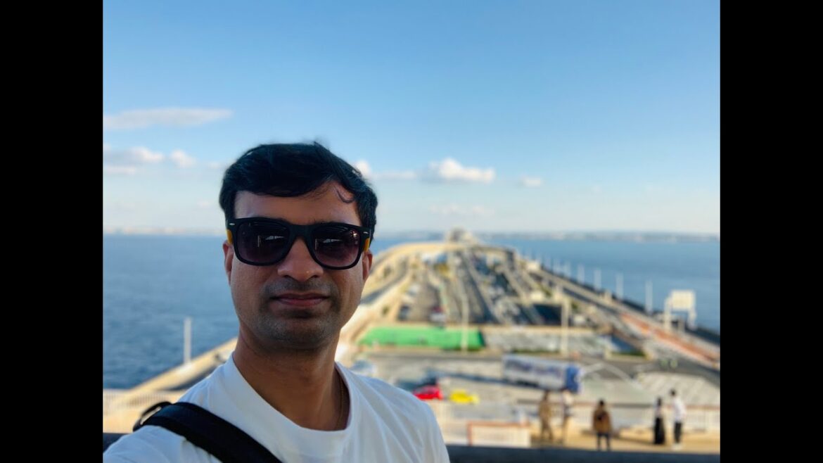 Umihotaru 海ほたる | wonder in ocean )| World’s only toll gate inside ocean #japan #tunnel Umihotaru 海ほたる | wonder in ocean )| World's only toll gate inside ocean #japan #tunnel