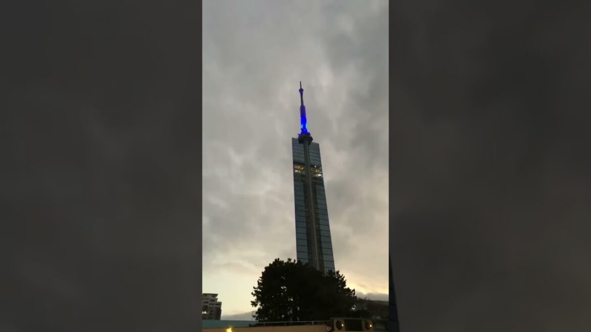 모모치해변🏖️  #일본인남자친구 #국제커플 #한일커플 #fukuoka #韓国人彼女  #일본남친 #연하일본인남친 #연하남친 #일본여행 #japan #야경 #밤바다