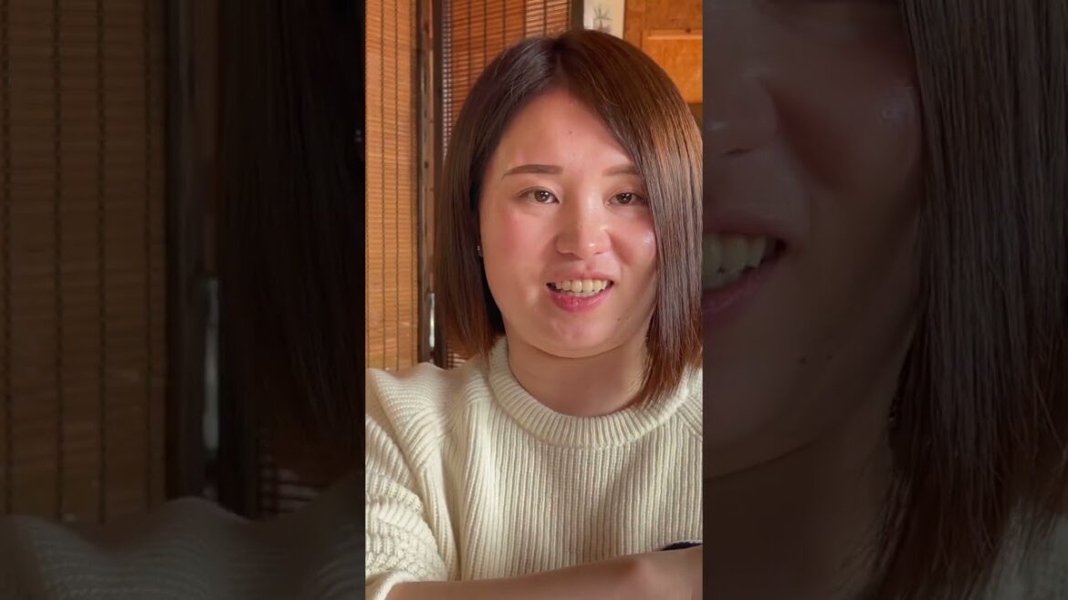 Michelin Guide Chef's AMAZING fish dishes!