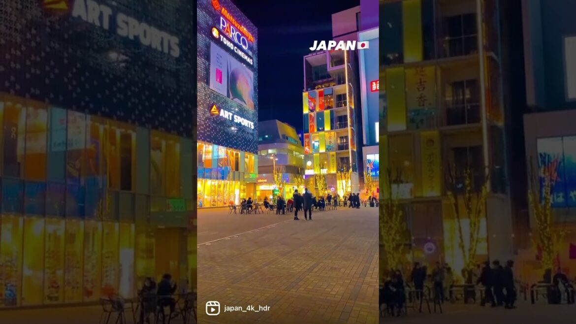 📍Tokyo , Japan 🇯🇵 #shorts #japan #tokyo 📍Tokyo , Japan 🇯🇵 #shorts #japan #tokyo