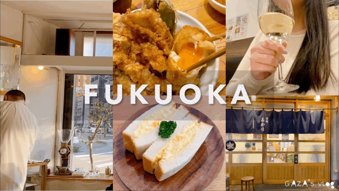 일본여행 | 후쿠오카 올해만 두번째!! 뻔하지 않은 여행 원하시면? 따라오세요😎 :: 후쿠오카 버스 타는 법 :: 후쿠오카 쇼핑 정보 :: 후쿠오카 맛집 추천 일본여행 | 후쿠오카 올해만 두번째!! 뻔하지 않은 여행 원하시면? 따라오세요😎 :: 후쿠오카 버스 타는 법 :: 후쿠오카 쇼핑 정보 :: 후쿠오카 맛집 추천