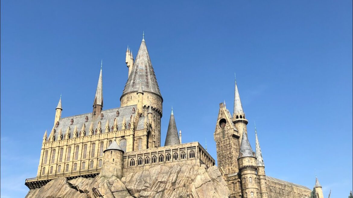 Universal Studios Japan ユニバーサル・スタジオ・ジャパン #japan #travel #osaka #usj Universal Studios Japan ユニバーサル・スタジオ・ジャパン #japan #travel #osaka #usj