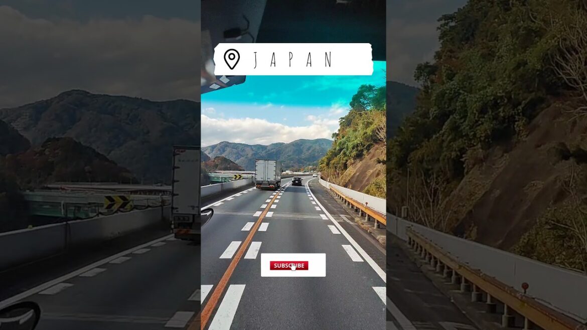 Japan travel 😍 | japan | international travel| #shorts #youtubeshorts #travel #travelshorts #japan Japan travel 😍 | japan | international travel| #shorts #youtubeshorts #travel #travelshorts #japan