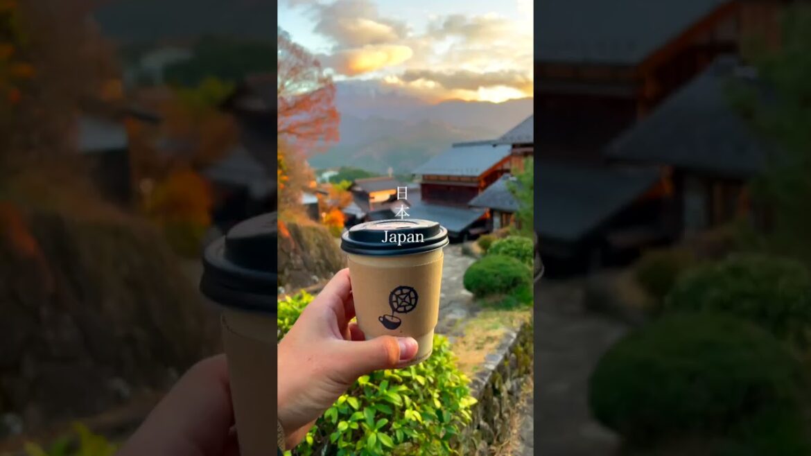 TOP SECRET PLACES THAT LOOK LIKE THEY ARE ON ANOTHER PLANET part 1 #viral #like #youtubecommunity