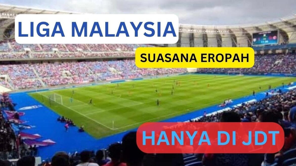 KELANTAN TEAM PERTAMA BERJAYA BUAT JDT BOLOS. PERCUBAAN CEO PREDICT GOL BESAR TAK BERJAYA KELANTAN TEAM PERTAMA BERJAYA BUAT JDT BOLOS. PERCUBAAN CEO PREDICT GOL BESAR TAK BERJAYA