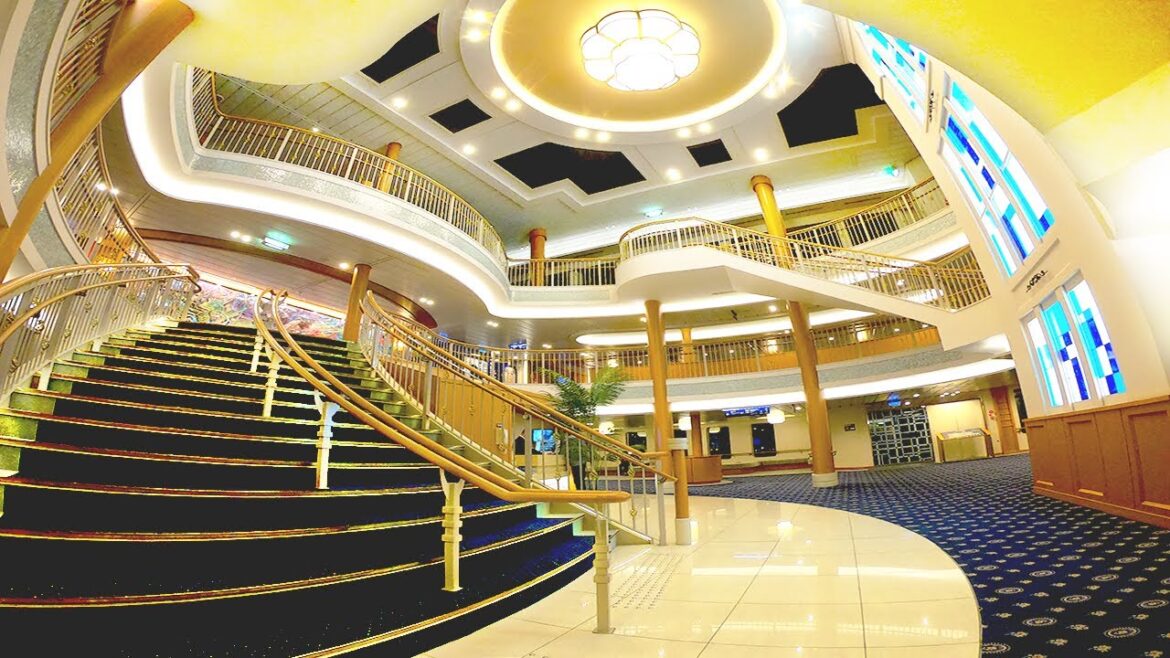 I Spent 10 hours on Japan’s Overnight Ferry 🛳🇯🇵😴 from Osaka to Ehime I Spent 10 hours on Japan’s Overnight Ferry 🛳🇯🇵😴 from Osaka to Ehime