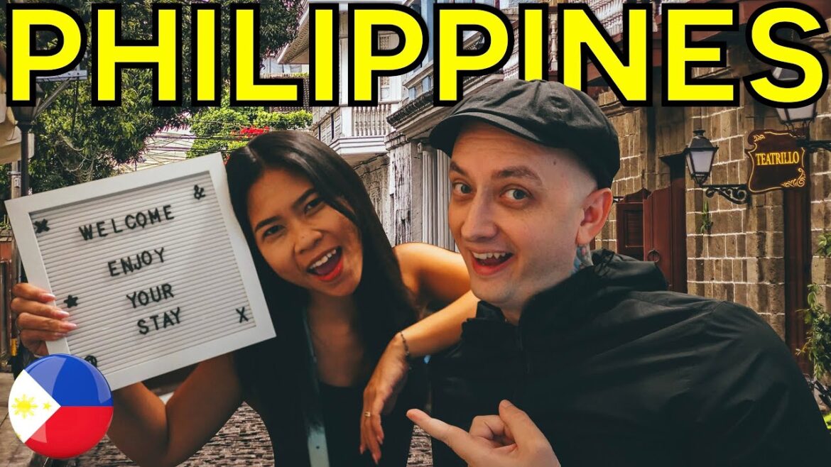 MALAYSIA AIRLINES B737 BUSINESS CLASS VS. KLM B777 ECONOMY CLASS (JAKARTA TO MANILA)