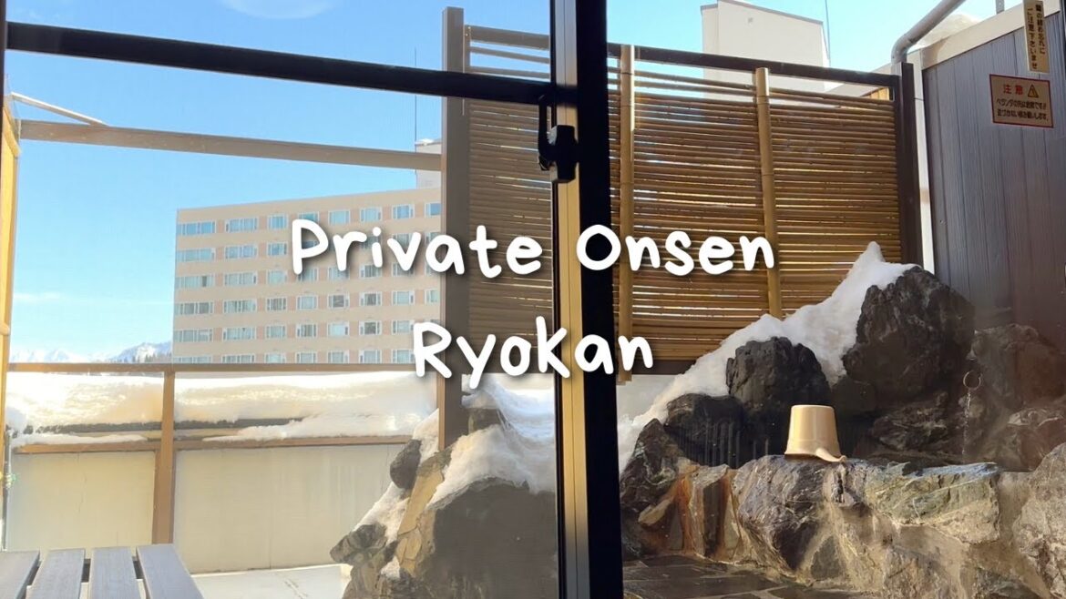 $73 per night🛏️♨️ JP Hotel with PRIVATE Hot Spring | 10min walk to Ski Resort | Ishiuchi Yungparunas $73 per night🛏️♨️ JP Hotel with PRIVATE Hot Spring | 10min walk to Ski Resort | Ishiuchi Yungparunas