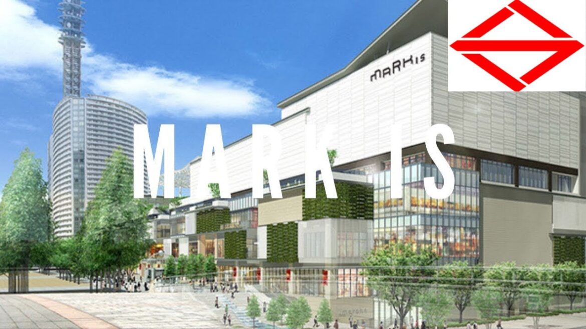 Exploring the Fascinating World of Insects at Mark Is | Yokohama Travel Vlog 2017 Exploring the Fascinating World of Insects at Mark Is | Yokohama Travel Vlog 2017