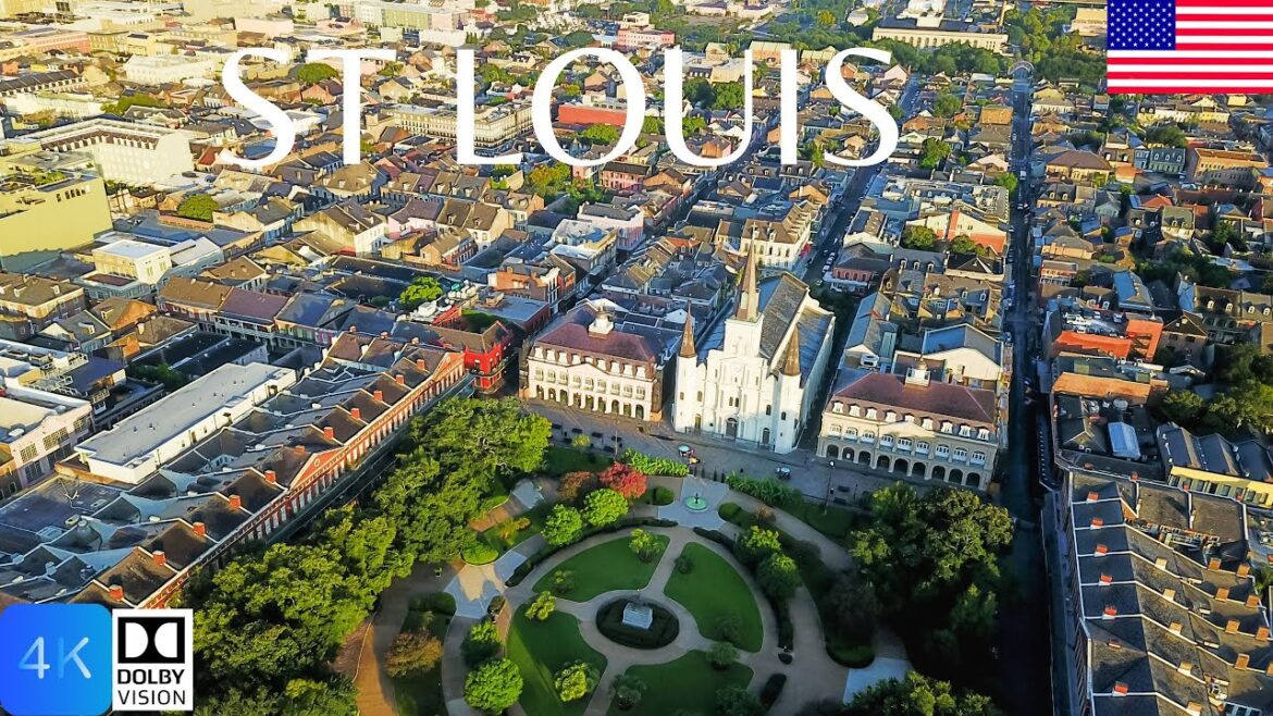 st louis,  4k ultra hd drone video st louis,  4k ultra hd drone video