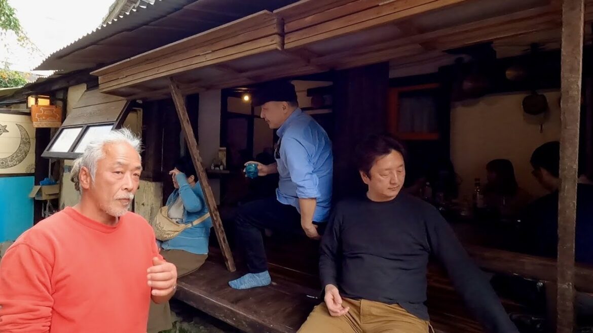 A Series of Disappointments in Naha, Okinawa 🇯🇵