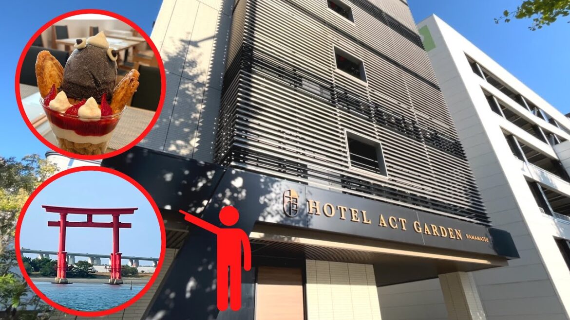 【クチコミ総合4.3】サービス、立地、食事、設備で人気のホテル😴🛏 【クチコミ総合4.3】サービス、立地、食事、設備で人気のホテル😴🛏