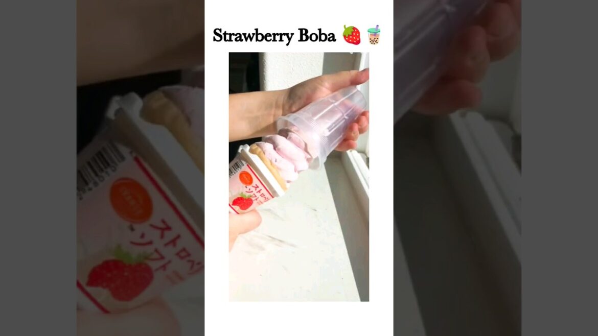 JAPANIES FOOD🍝🥗🍱 #viral #shorts #youtubeshorts #streetfood #trending JAPANIES FOOD🍝🥗🍱 #viral #shorts #youtubeshorts #streetfood #trending