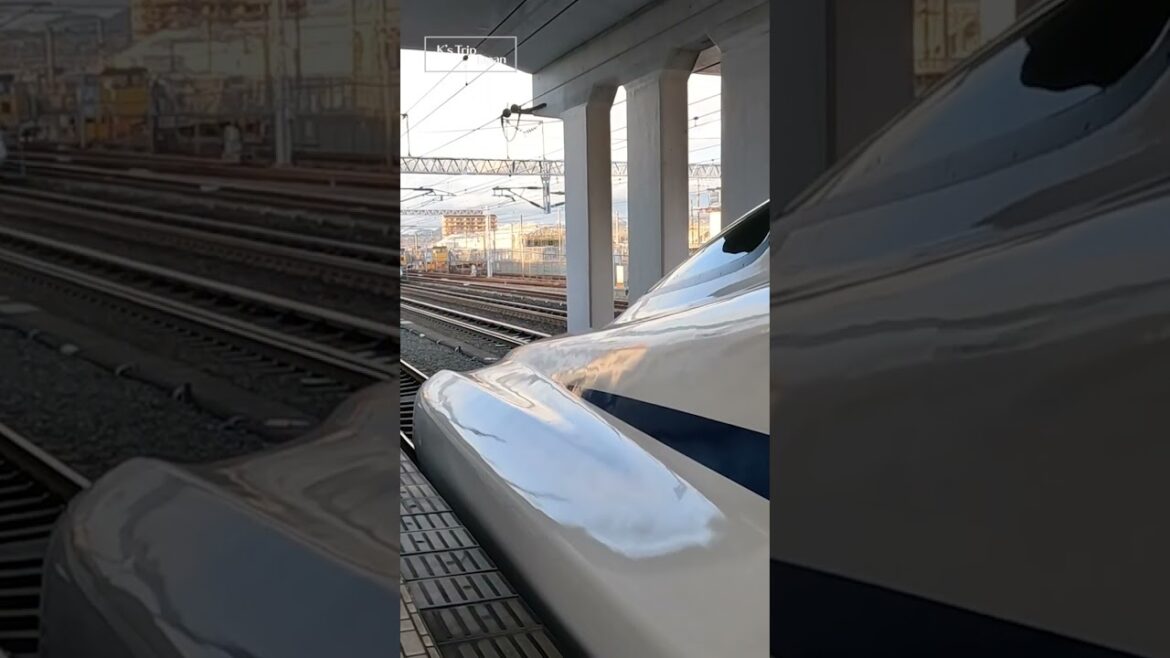 詳しくは説明欄をご覧ください｜東海道・山陽新幹線で快適移動