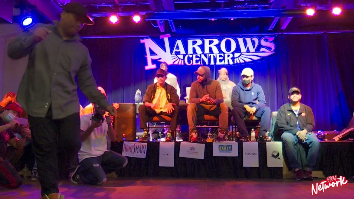 United Outkast Vs Modd Squad – Semis – Thrillah In The Rivah 2021 – Fall River Diversity Committee United Outkast Vs Modd Squad - Semis - Thrillah In The Rivah 2021 - Fall River Diversity Committee