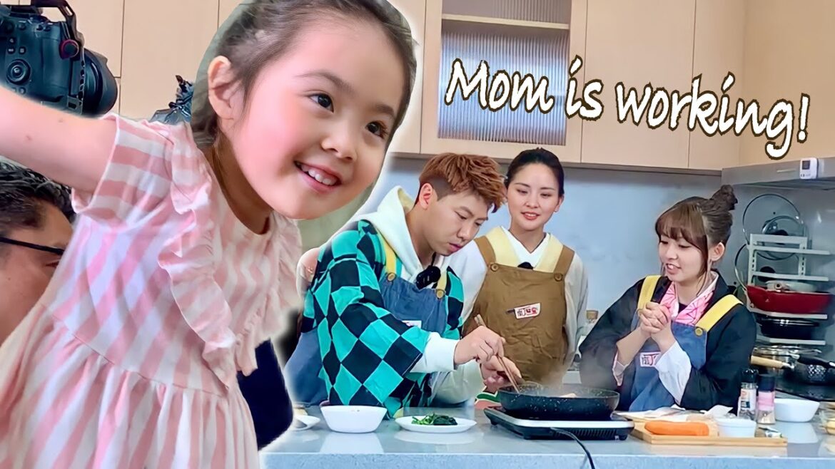 first time in Hong Kong