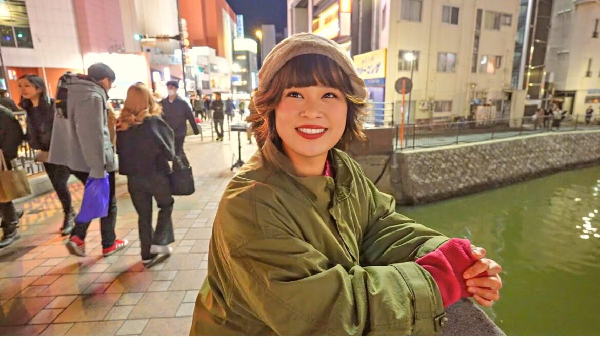 She Really Has some special surprise for you