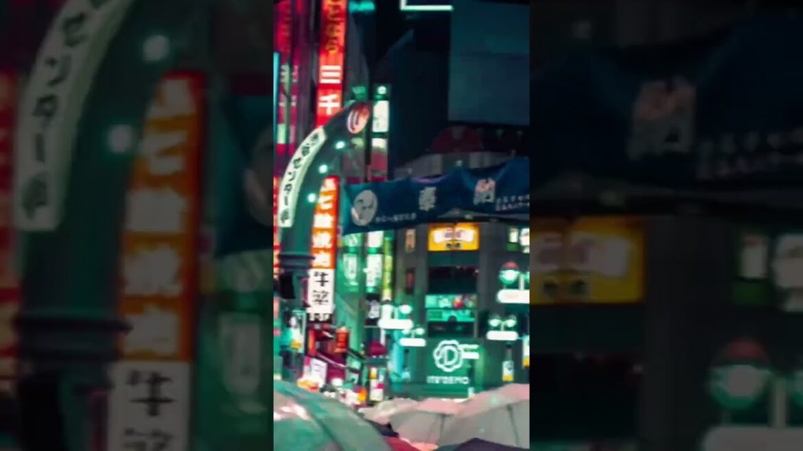 Tokyo Today طوكيو اليوم محبين اليابان فين❤❤ #اليابان #japan  #tokyo #travel #سياحة #مناظر