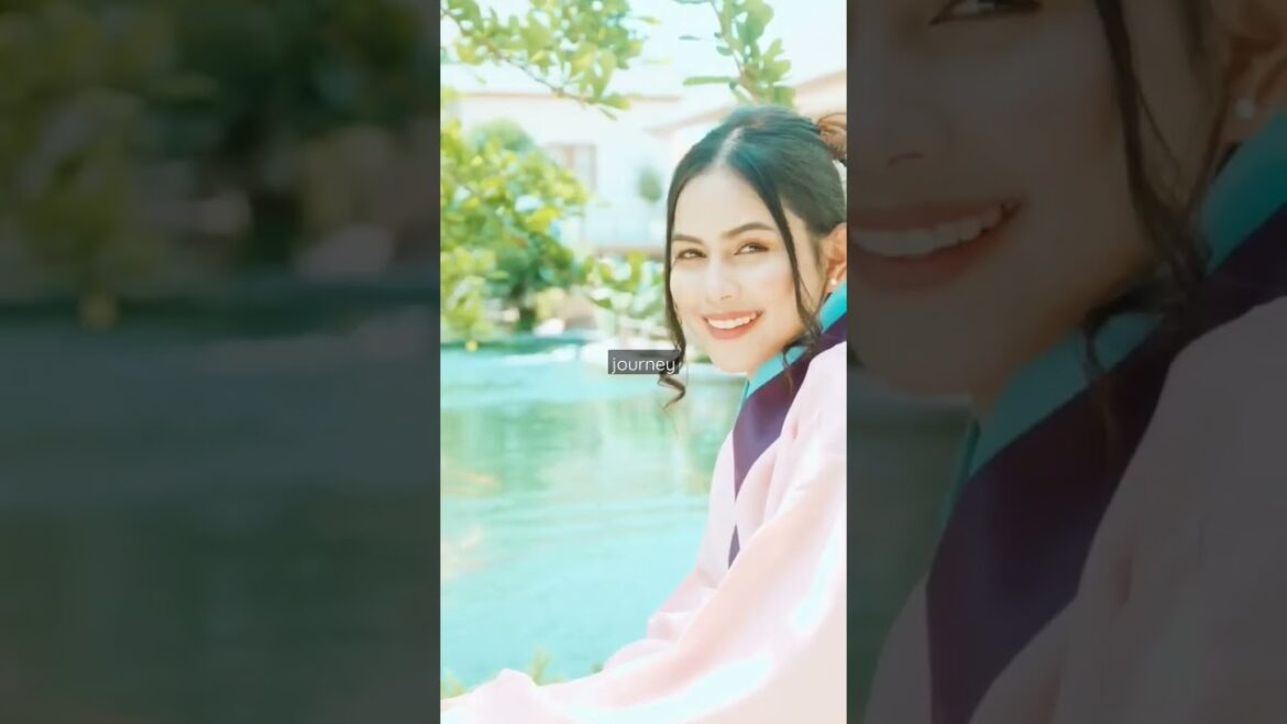 Travel: It’s A Journey Of Self-Discovery! #shorts #travel #kyoto Travel: It's A Journey Of Self-Discovery! #shorts #travel #kyoto