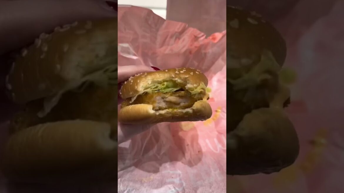 Japan trip 2023 🇯🇵🍣🗼 #shorts #japan #tokyo #tokyojapantrip #traveljapan #travelvlog