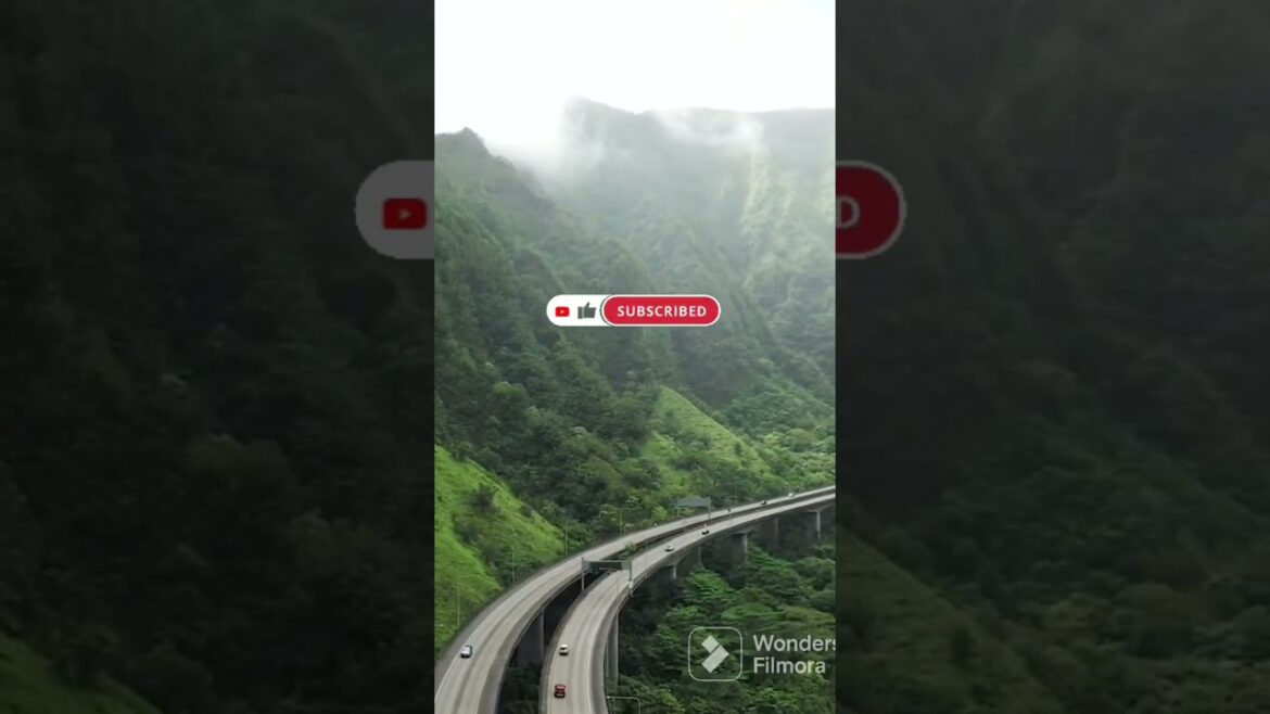 Riding in Heaven#longdrive #travel#shorts#shortsfeed#shortsvideo#youtubeshorts#viral#viralshorts