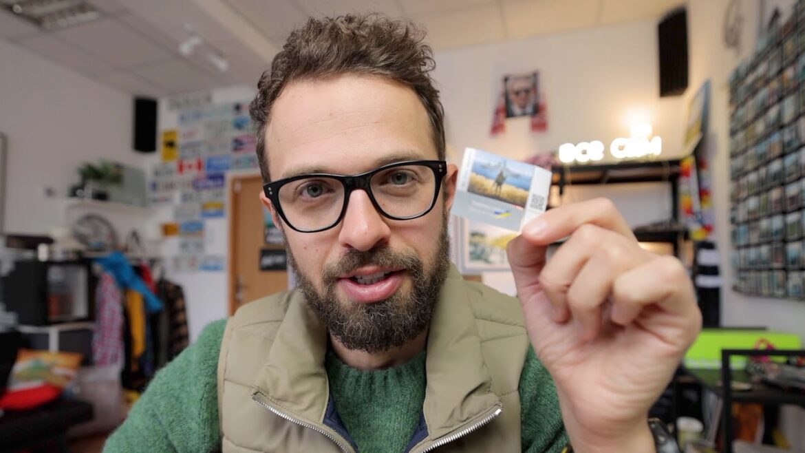 I am banned to enter Russia for 50 years ( and other news ). I am banned to enter Russia for 50 years ( and other news ).