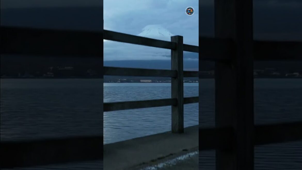 The Magic of Japan | An Amazing Documentary on Its Wonders | #short, #shorts The Magic of Japan | An Amazing Documentary on Its Wonders | #short, #shorts