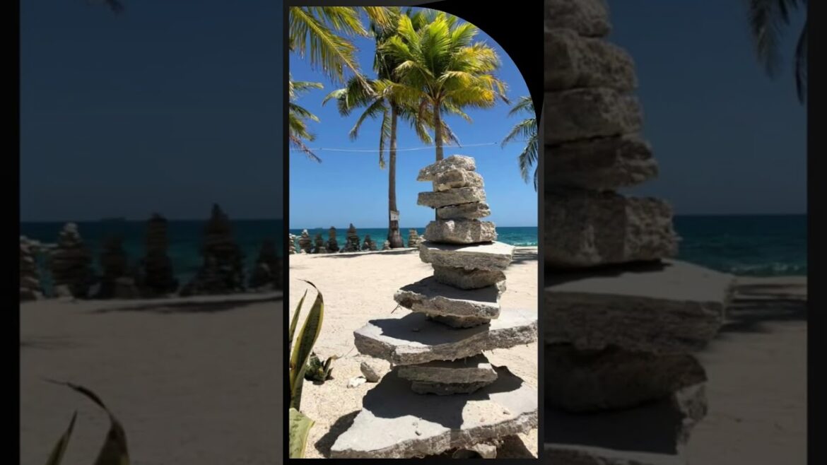 Best places to visit in the Philippines: Islas de Gigantes #shorts Best places to visit in the Philippines: Islas de Gigantes #shorts