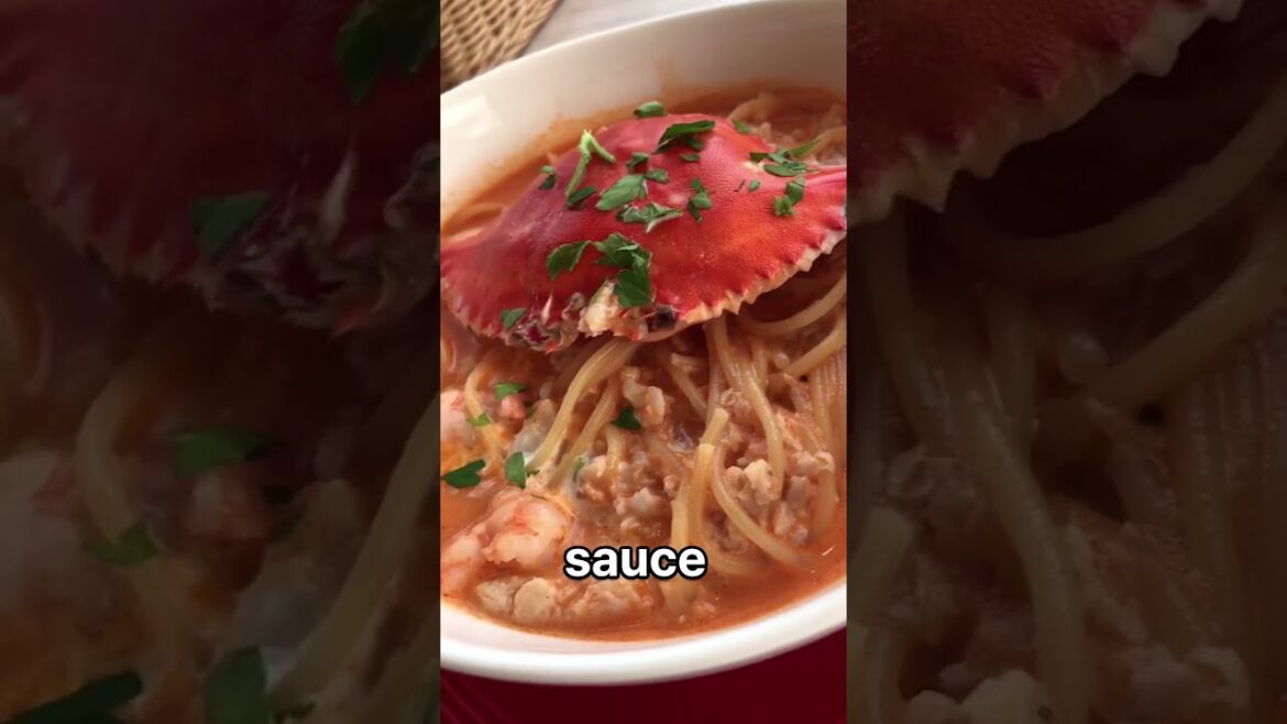 Would You Try This CHEAP Pasta in Japan – La Pausa #shorts Would You Try This CHEAP Pasta in Japan - La Pausa #shorts