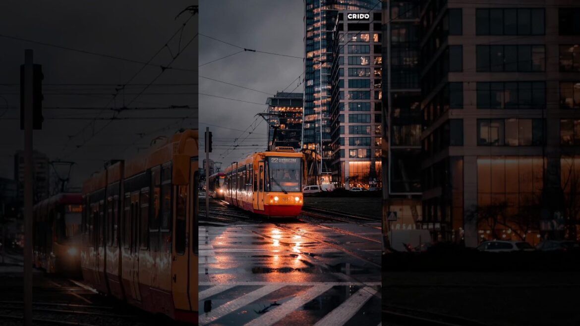 #Tokyo City Life in #4K | UHD | City of life of #tokyo