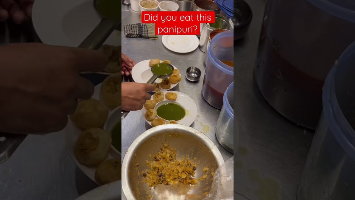 #shorts unique golgappe #panipuri #trendingshorts #viralshort #youtubeshorts #explore #foodshorts #shorts unique golgappe #panipuri #trendingshorts #viralshort #youtubeshorts #explore #foodshorts