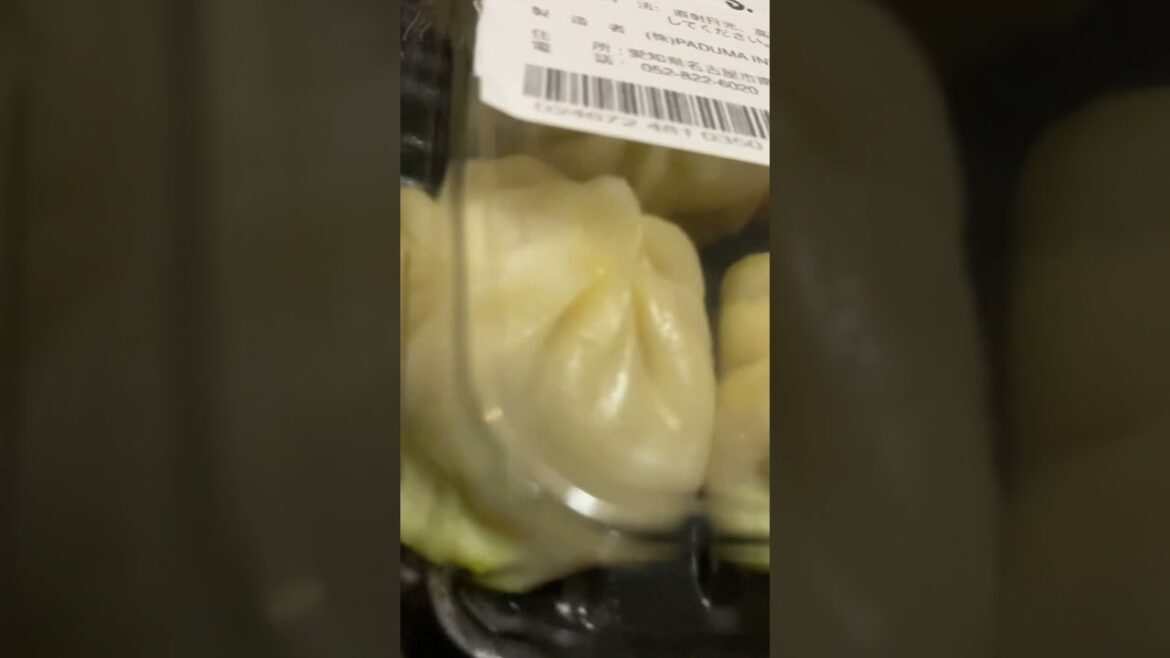 #Chicken #Momo #Curry #Nepalese #Dumplings #Japan #shorts #チキンモモ #カレー #ネパールの #餃子