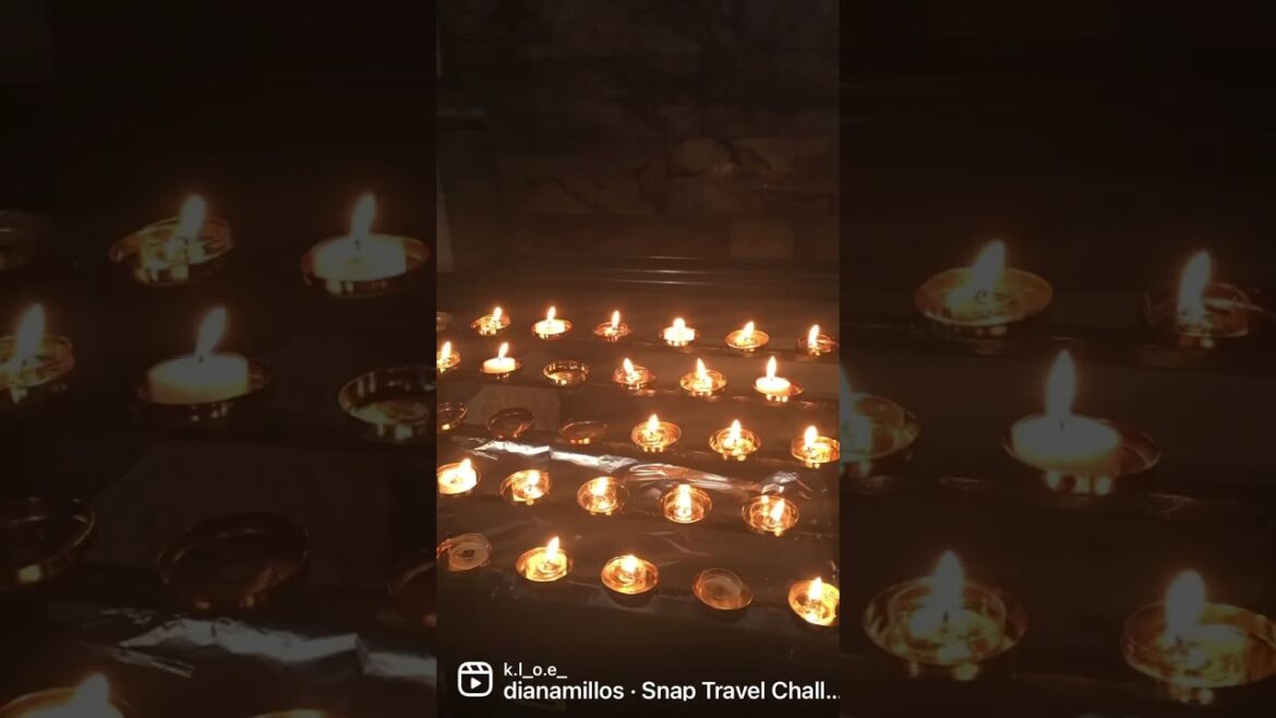 Exploring Dublin, Ireland ☀️#shorts Exploring Dublin, Ireland ☀️#shorts