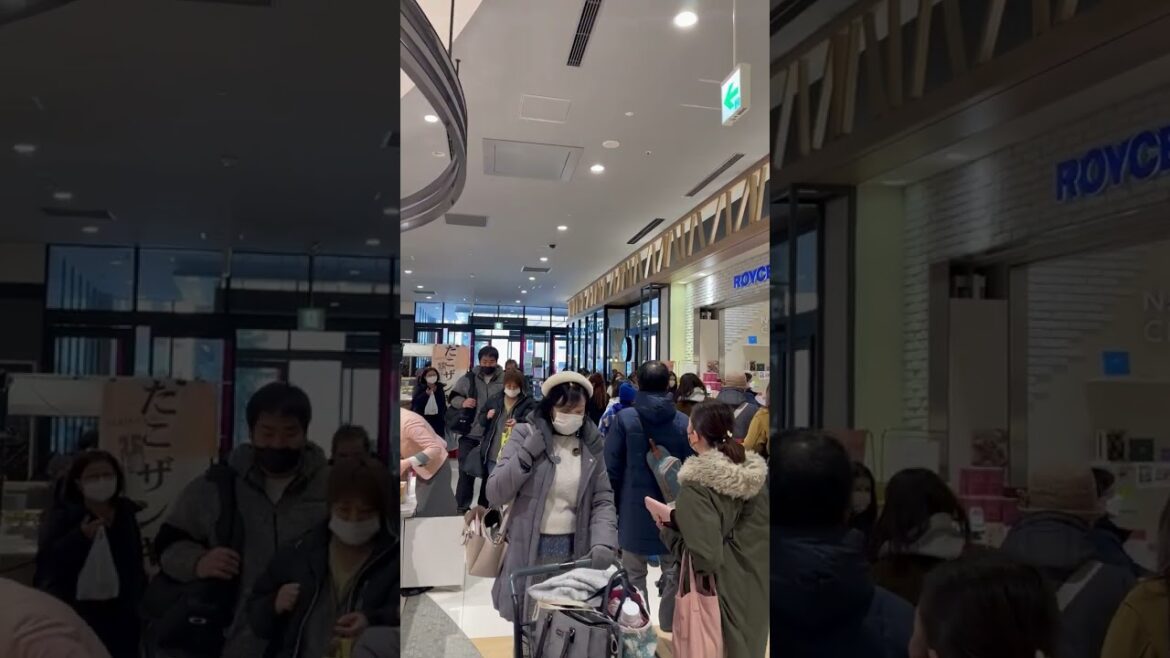 Pilahan ng Starbucks Asahikawa 💌 #hokaido #travel