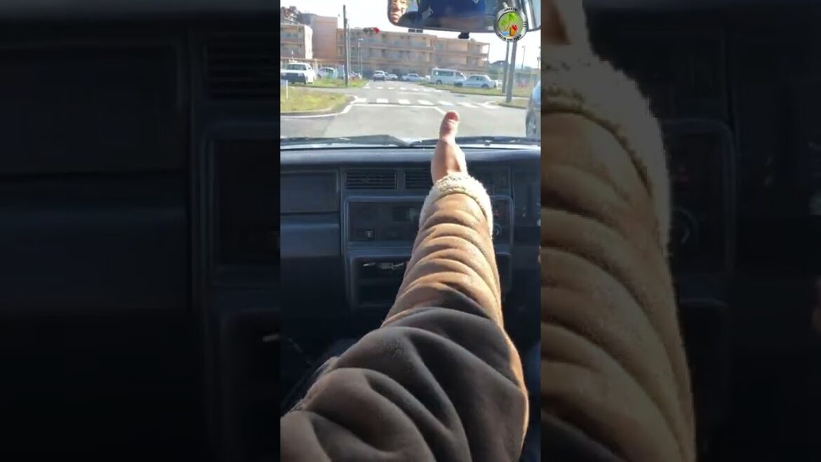 How to learn driving from driving school in Japan part 3 |Vlog 15 How to learn driving from driving school in Japan part 3 |Vlog 15