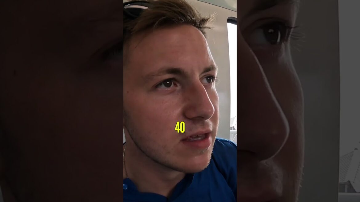 $0 40 Kochi Metro 🇮🇳 #shorts