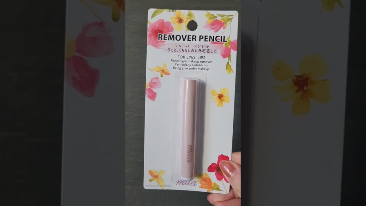 Daiso Spring 2023 Haul