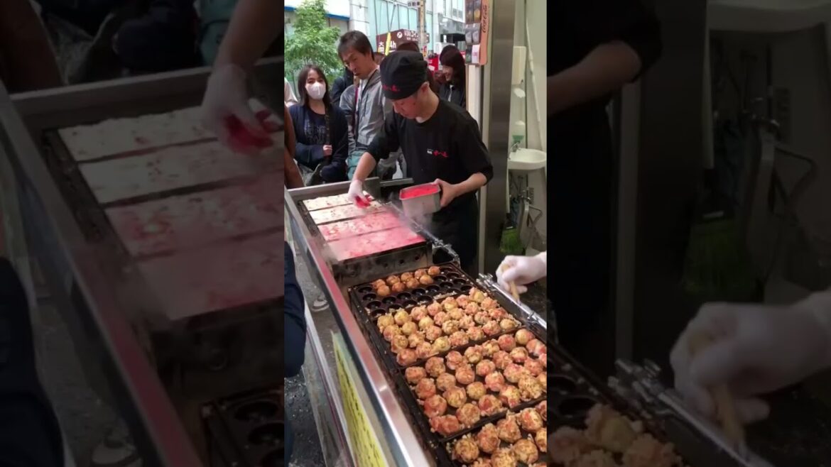 Things to do in Kyoto Japan ABSOLUTELY FREE! #shorts #travel #youtubeshorts