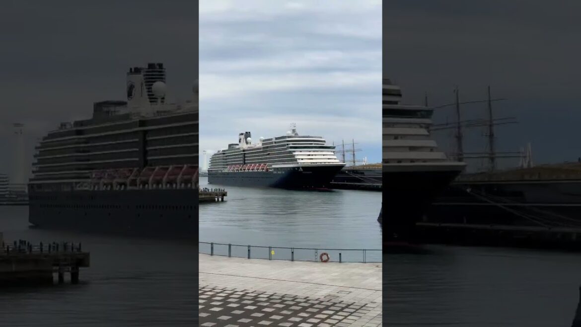 『YOKOHAMA VIEW』#YOKOHAMA #akarenga #横浜 #赤レンガ倉庫 #みなとみらい #bonjovi