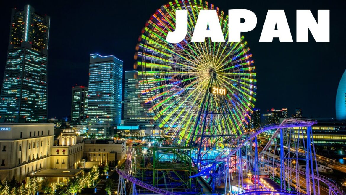 Japan  country city view Tokyo  mountain  culture view best tour and travel city in the world Japan  country city view Tokyo  mountain  culture view best tour and travel city in the world