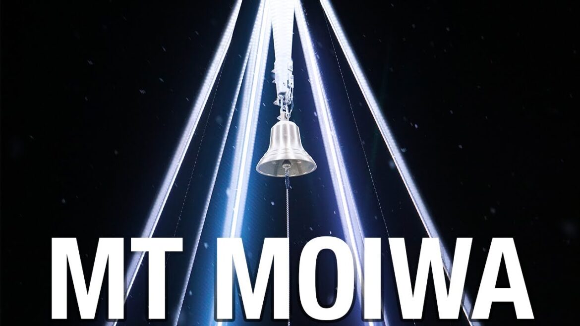 Visiting Hokkaido’s Most Romantic Spot | Sapporo Tour Ideas Visiting Hokkaido's Most Romantic Spot | Sapporo Tour Ideas