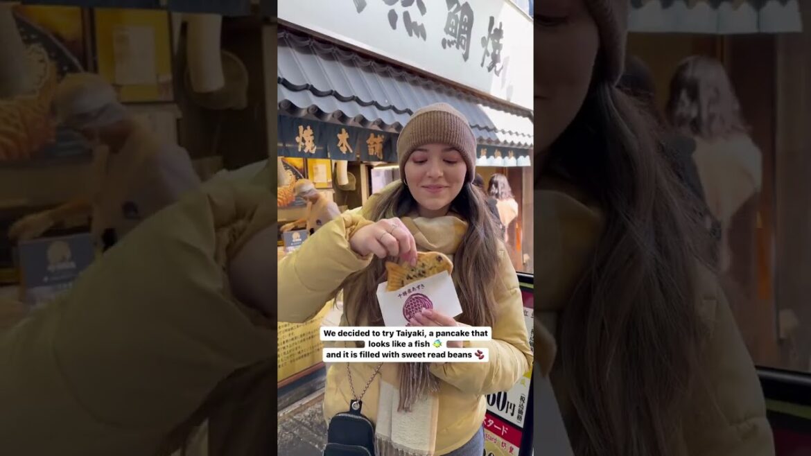 #short #japan #japanese #shorts #travel #vacation #explore #globetrotter #monde #voyage