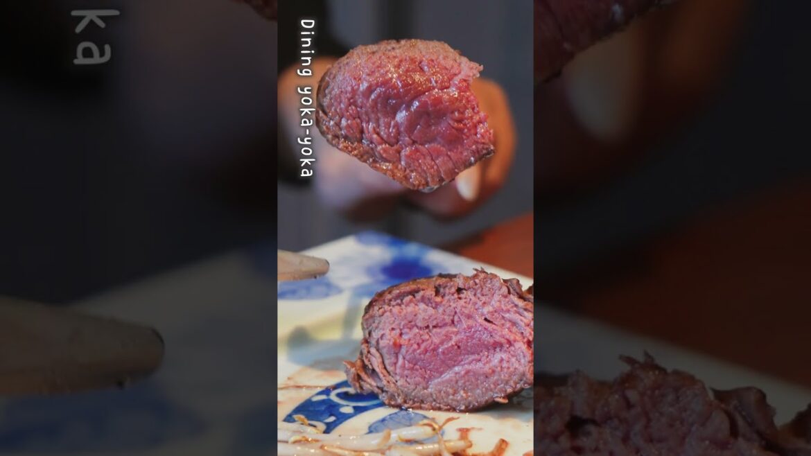 熊本市7個必玩景點🏯｜吉田社長 Japan TV #shorts